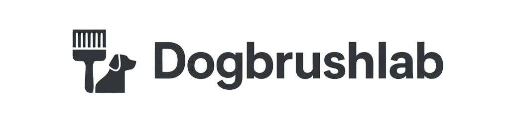 Dogbrushlab